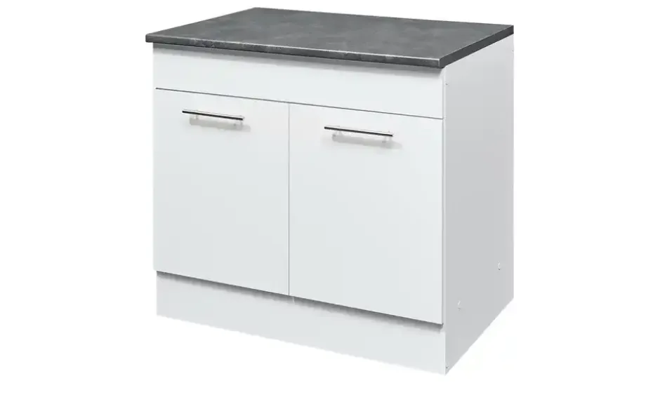 Spülenunterschrank Lier