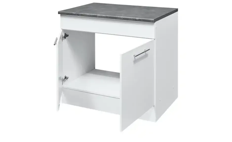 Spülenunterschrank Lier
