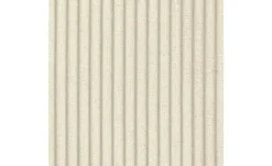 S-STYLE Drehsessel Ted