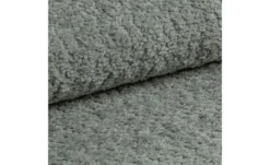 S-STYLE Drehsessel Ted