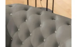 S-STYLE Ecksofa