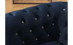 S-STYLE Ecksofa