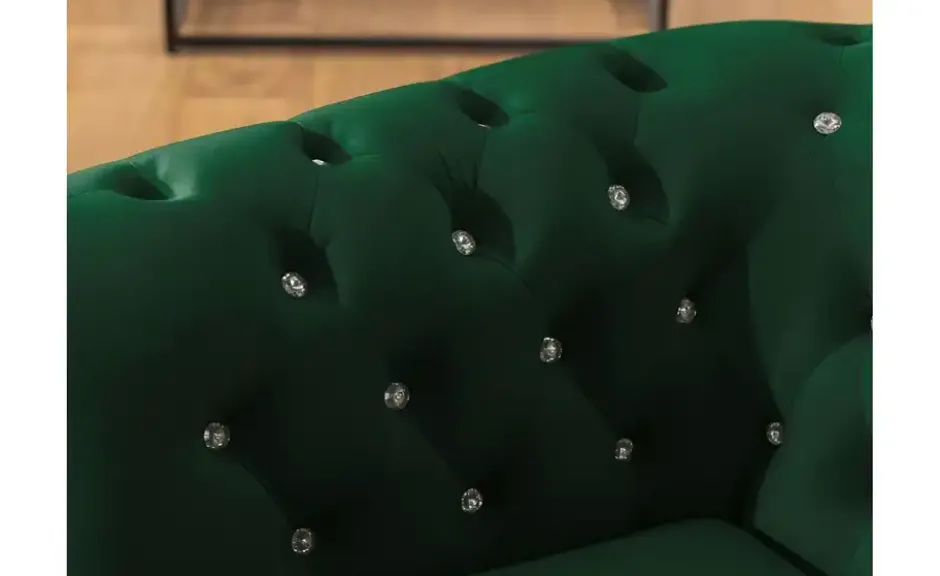 S-STYLE Ecksofa
