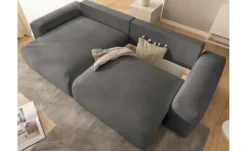 S-STYLE Ecksofa