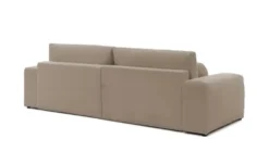 S-STYLE Ecksofa