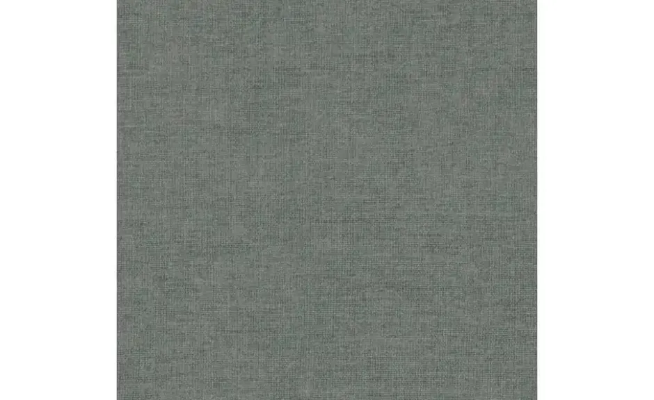 S-STYLE Ecksofa