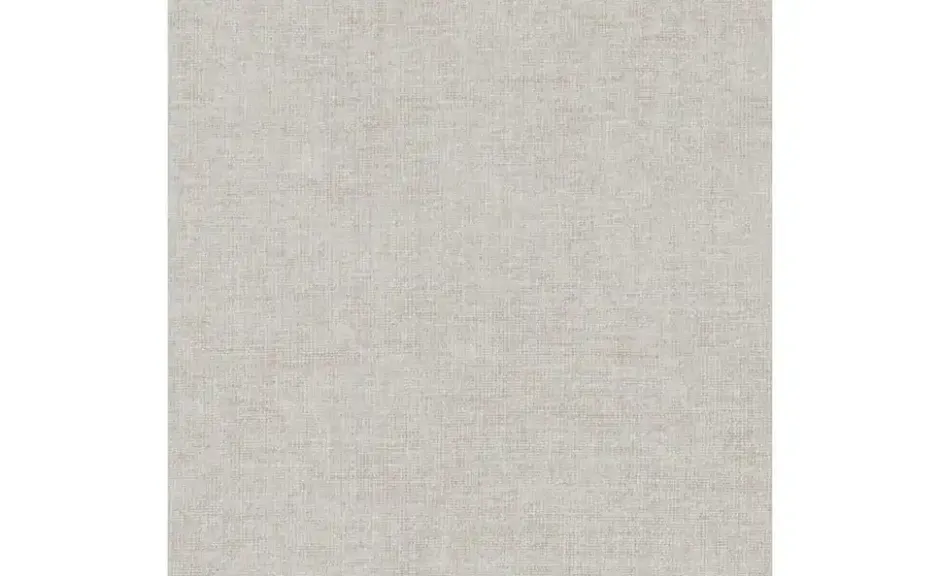 S-STYLE Ecksofa