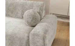S-STYLE Ecksofa