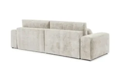 S-STYLE Ecksofa
