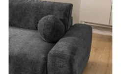 S-STYLE Ecksofa