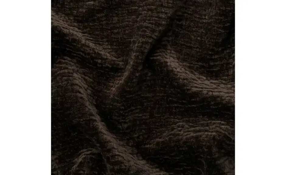 S-STYLE Ecksofa