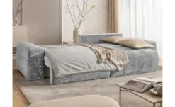S-STYLE Ecksofa