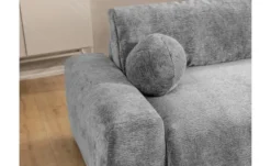 S-STYLE Ecksofa