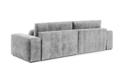 S-STYLE Ecksofa