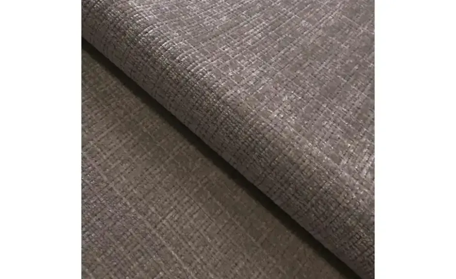 S-STYLE Ecksofa