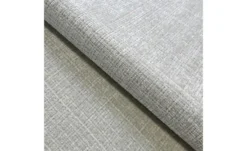 S-STYLE Ecksofa