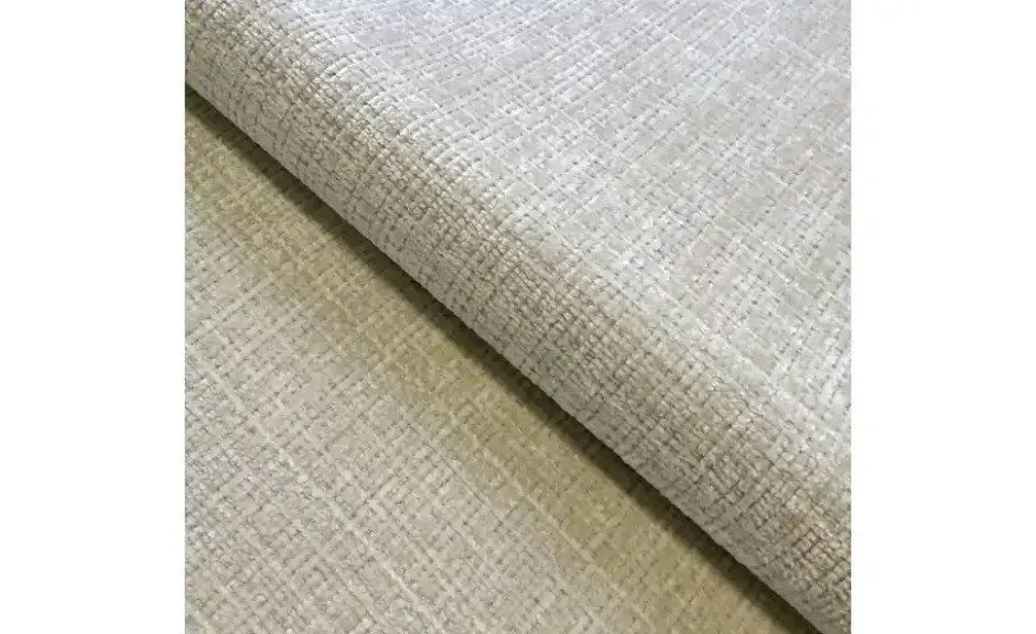 S-STYLE Ecksofa
