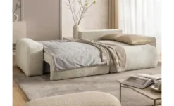 S-STYLE Ecksofa