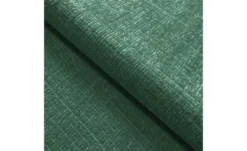 S-STYLE Ecksofa