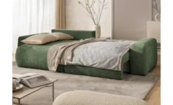 S-STYLE Ecksofa