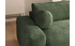 S-STYLE Ecksofa