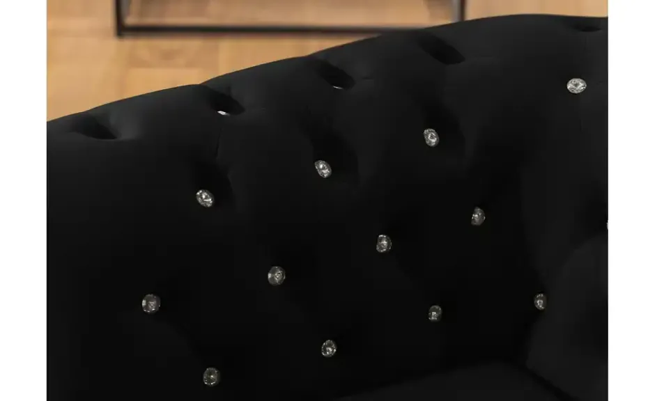 S-STYLE Ecksofa