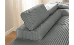 S-STYLE Ecksofa .css-bauhey::before{content:'- ';}.css-bauhey::after{content:'- ';}mit Schlaffunktion Bonnie