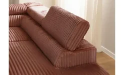 S-STYLE Ecksofa .css-bauhey::before{content:'- ';}.css-bauhey::after{content:'- ';}mit Schlaffunktion Bonnie