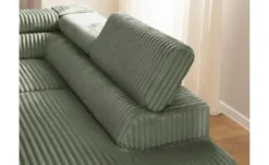 S-STYLE Ecksofa .css-bauhey::before{content:'- ';}.css-bauhey::after{content:'- ';}mit Schlaffunktion Bonnie