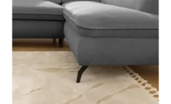 S-STYLE Ecksofa .css-bauhey::before{content:'- ';}.css-bauhey::after{content:'- ';}mit Schlaffunktion Bonnie