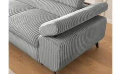 S-STYLE Ecksofa .css-bauhey::before{content:'- ';}.css-bauhey::after{content:'- ';}mit Schlaffunktion Bonnie