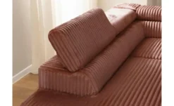 S-STYLE Ecksofa .css-bauhey::before{content:'- ';}.css-bauhey::after{content:'- ';}mit Schlaffunktion Bonnie