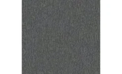 S-STYLE Ecksofa .css-bauhey::before{content:'- ';}.css-bauhey::after{content:'- ';}mit Schlaffunktion Bonnie