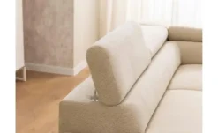 S-STYLE Ecksofa .css-bauhey::before{content:'- ';}.css-bauhey::after{content:'- ';}mit Schlaffunktion Bonnie