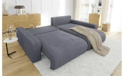S-STYLE Ecksofa Emma