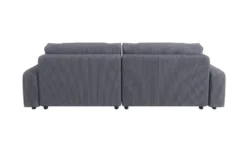 S-STYLE Ecksofa Emma