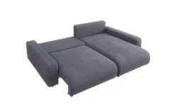 S-STYLE Ecksofa Emma