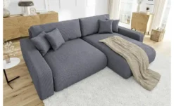 S-STYLE Ecksofa Emma