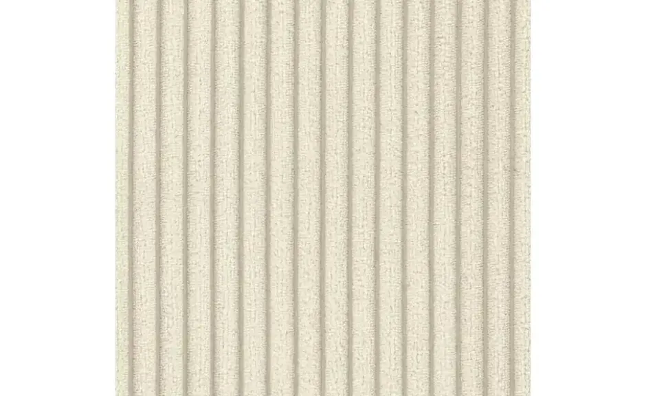S-STYLE Ecksofa Emma