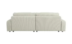 S-STYLE Ecksofa Emma