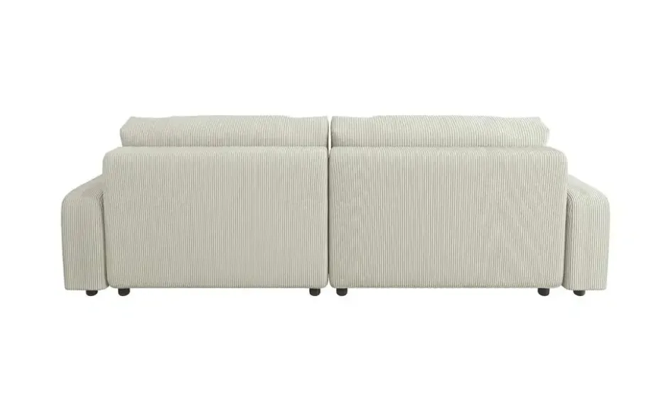 S-STYLE Ecksofa Emma