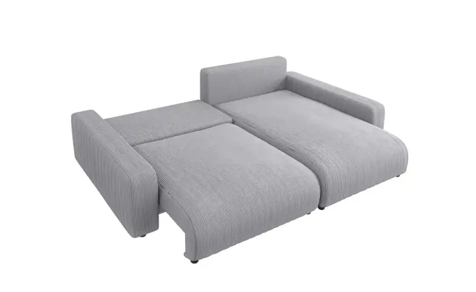 S-STYLE Ecksofa Emma