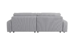 S-STYLE Ecksofa Emma