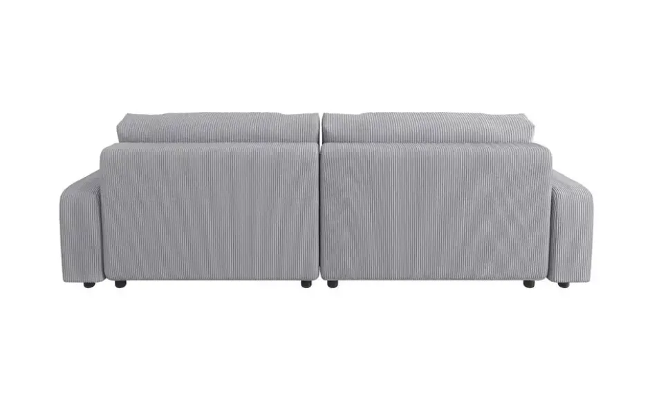 S-STYLE Ecksofa Emma