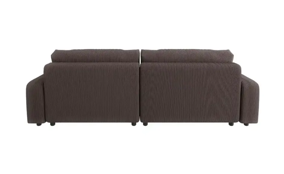 S-STYLE Ecksofa Emma