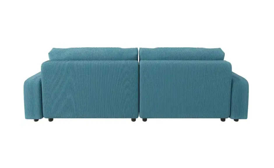 S-STYLE Ecksofa Emma