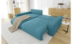 S-STYLE Ecksofa Emma