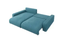 S-STYLE Ecksofa Emma