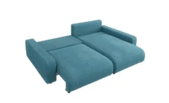 S-STYLE Ecksofa Emma