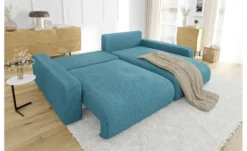S-STYLE Ecksofa Emma